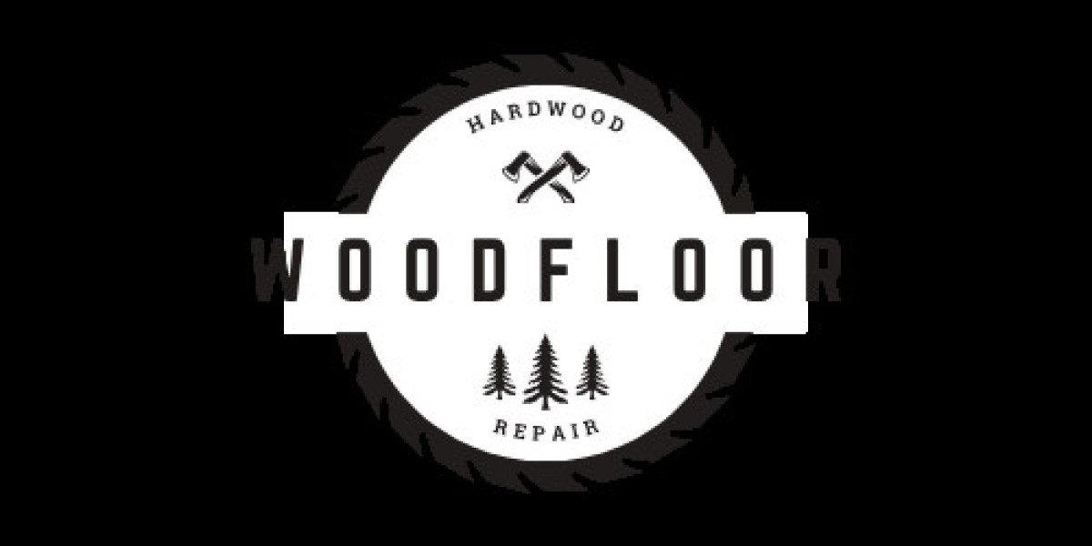 Understanding Hardwood Floor Repair Cost - A Complete Guide