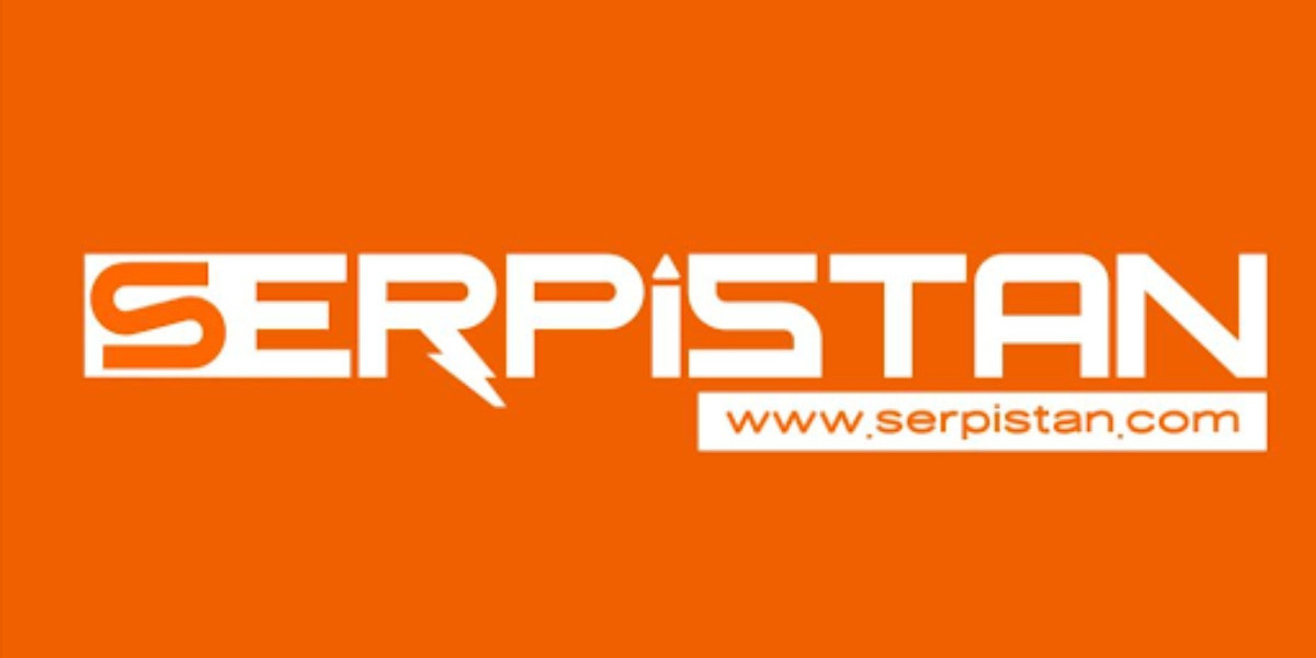 SEO Agency in Lahore – Unlock Your Digital Potential with Serpistan