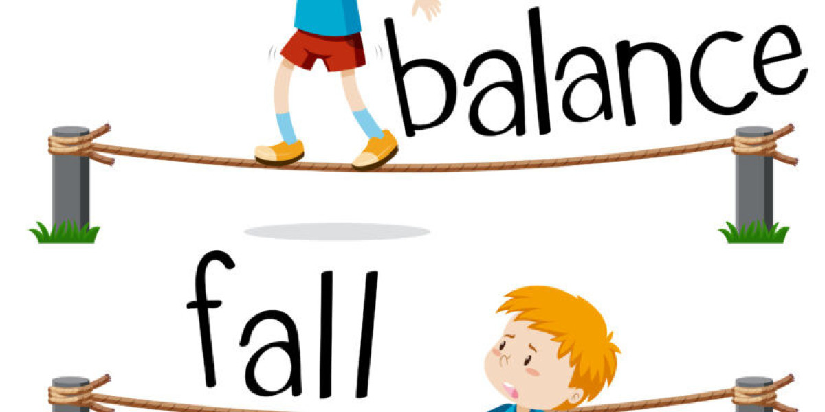 30 Funny Bridge Puns That’ll Never Collapse Under Pressure
