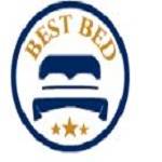 Best Bed Bed profile picture
