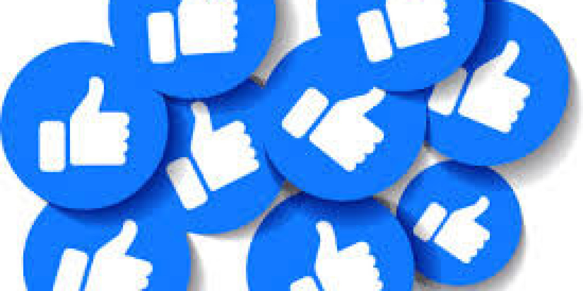 Buy Facebook Followers Fast with PayPal on Socialbudies