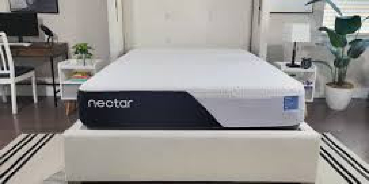 Best Mattress for Murphy Bed: A Complete Guide