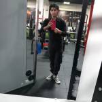 jersson andres Sierra Profile Picture
