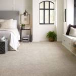 Jute carpets Dubai profile picture