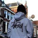 stussy uk Profile Picture