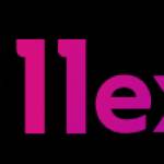 11 exch Profile Picture