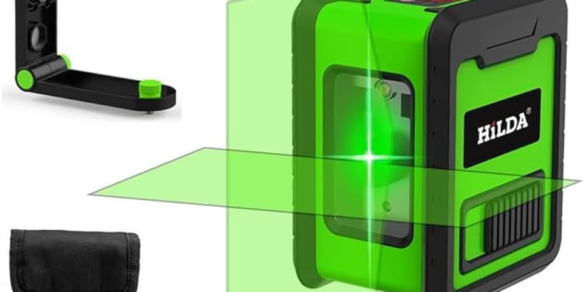Unveiling the Power of the Laser Beam: How Mart Laser Is Redefining Industrial Precision