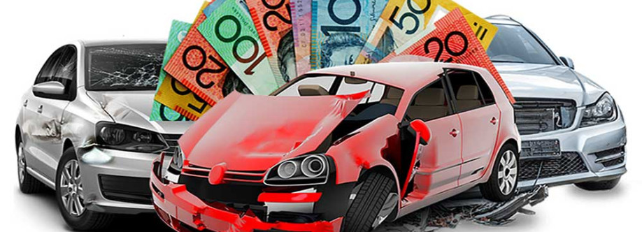 Mr Cash For Cars Cover Image