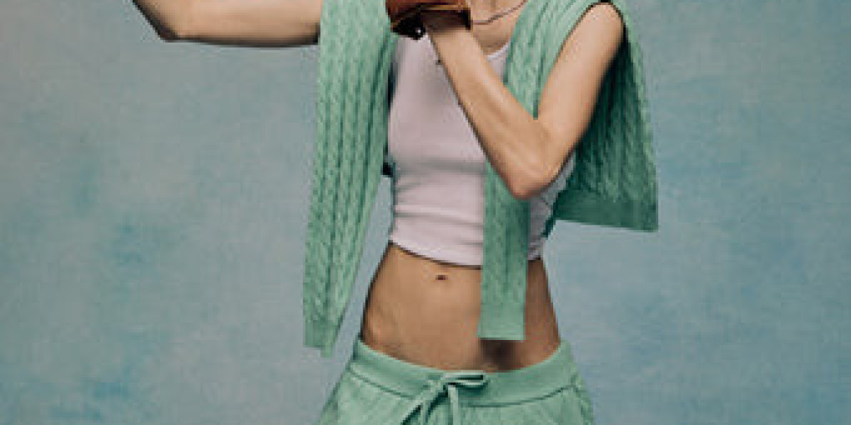 Hellstar and Eric Emanuel have transcended the boundaries of traditional fashion.
