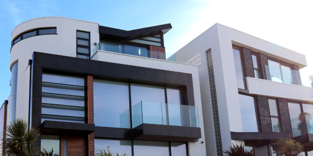 How Much Does It Cost to Build a Home? A Complete Breakdown