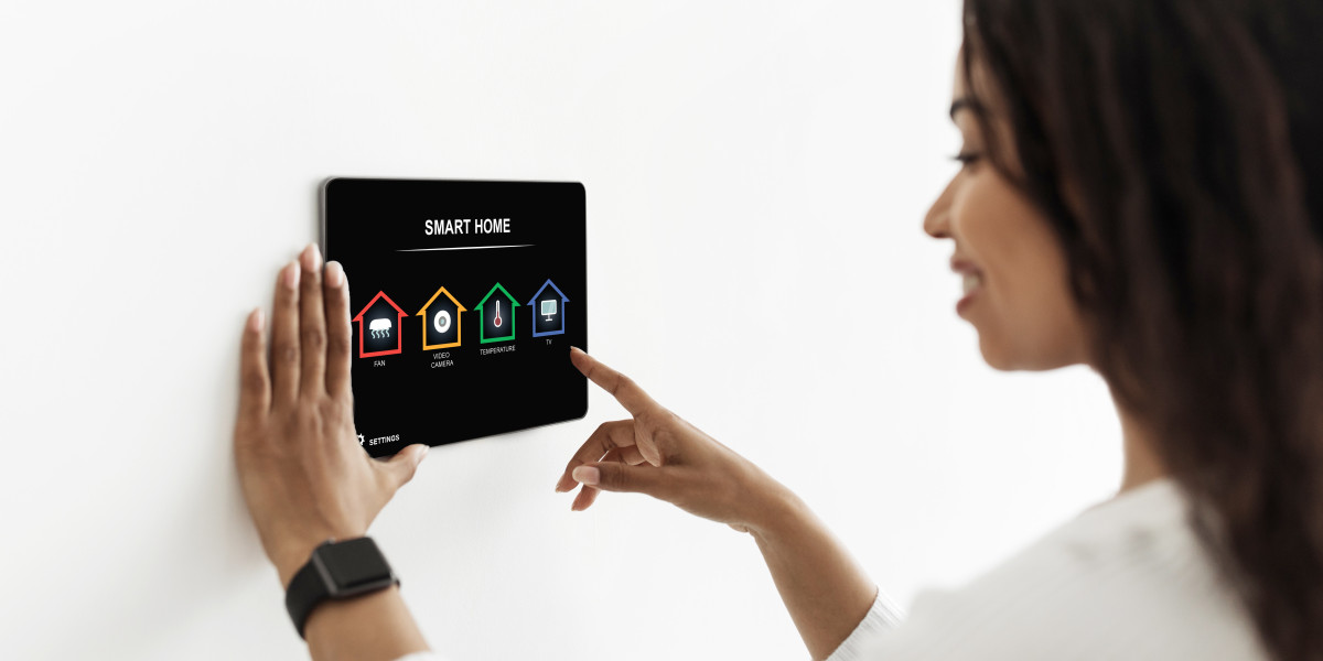 Voice Control, Sensors, or Schedules? How to Automate Your Home Right