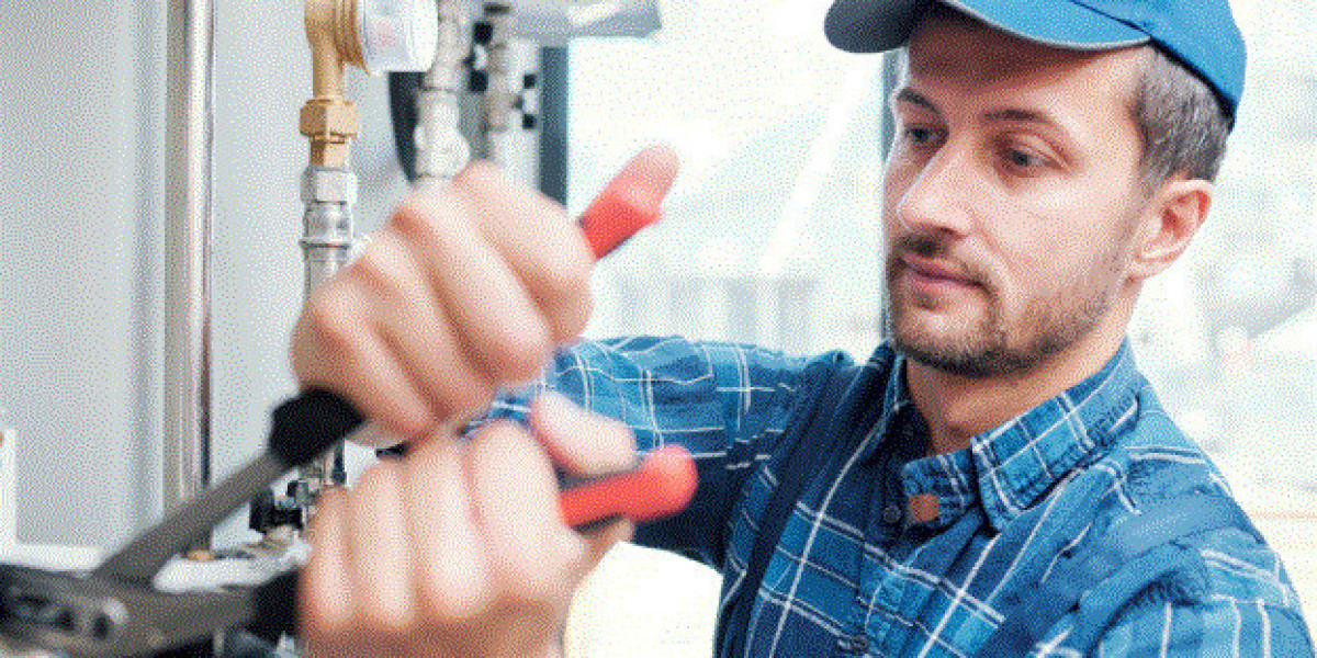 Property Management for Commercial Properties: A Comprehensive Overview by Dagger Management