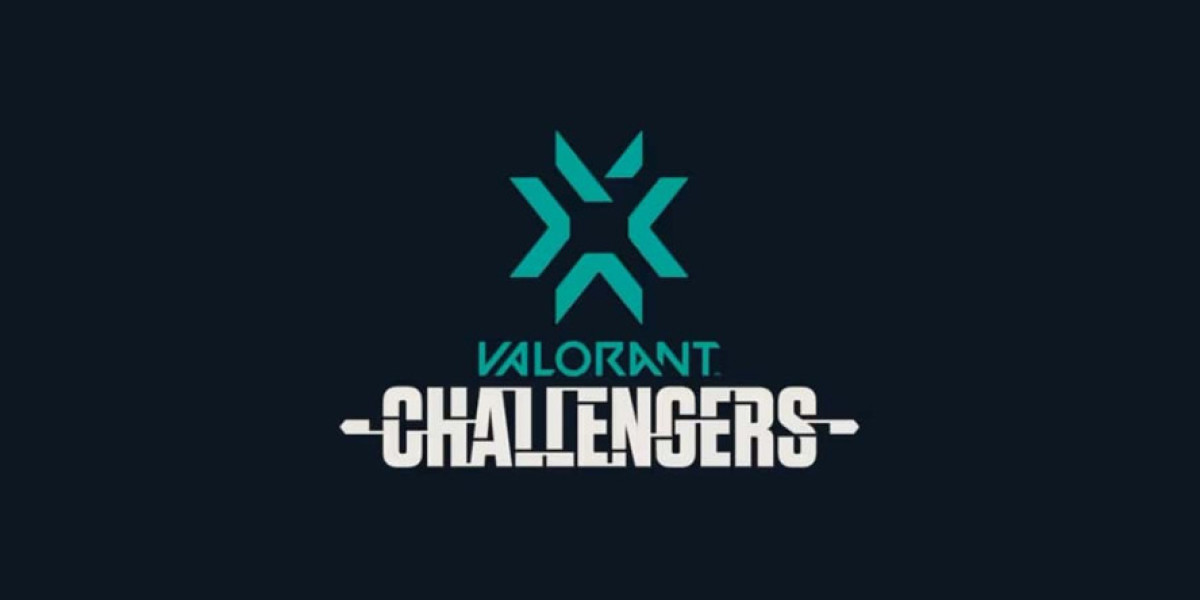 Valorant Tier 2 Scandal: Match-Fixing Allegations