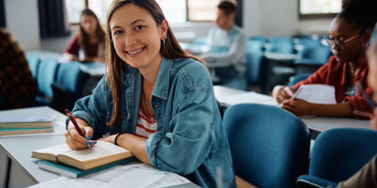 A Modern Way to Prepare for the Microsoft Teams MS-700 Exam