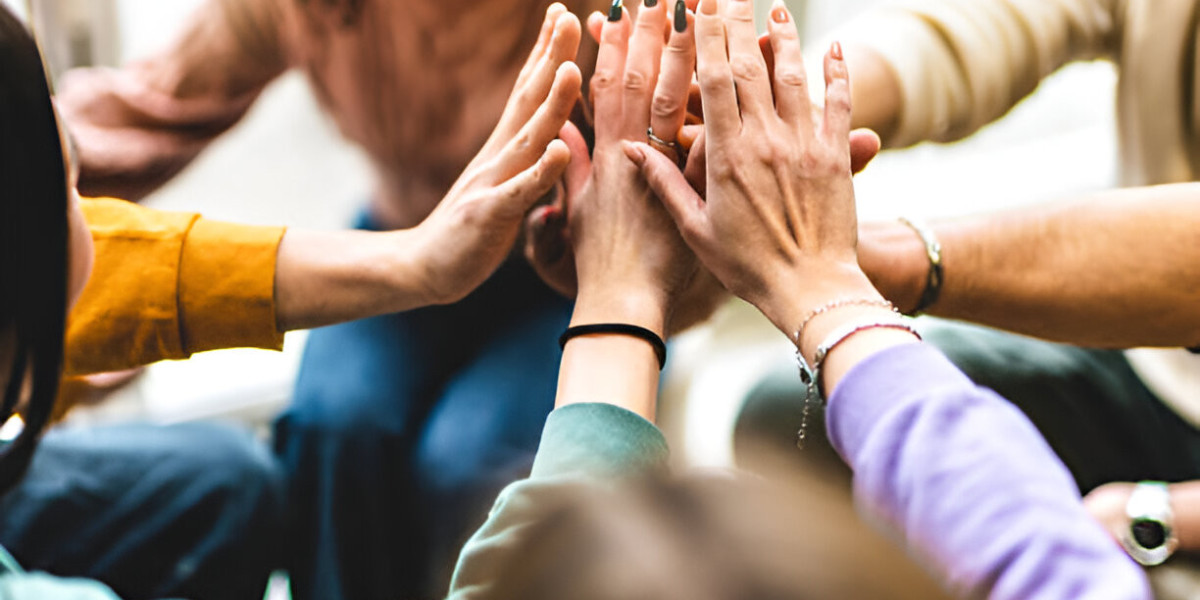 Inclusivity and Unconscious Bias: Moving Beyond Surface-Level Change