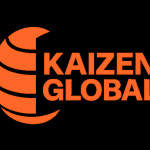 Kaizen Global Profile Picture