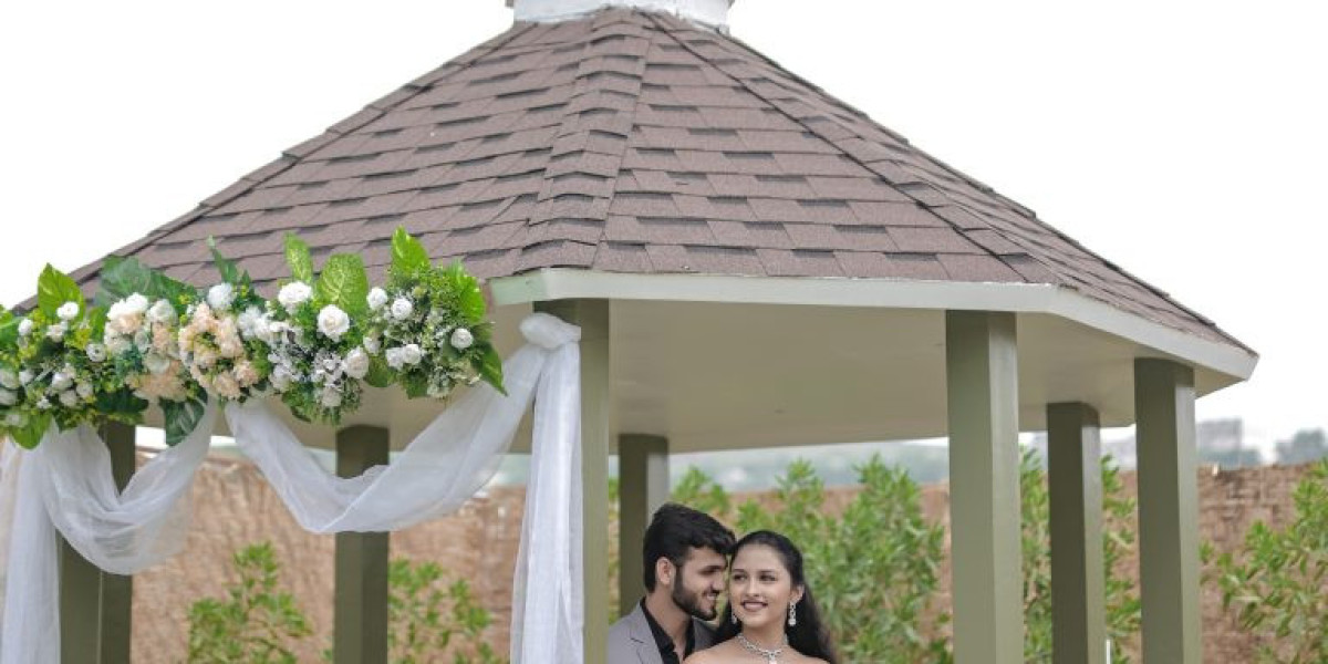 Capturing Forever: Best Pre Wedding Photoshoot in Pune by The Pixel City