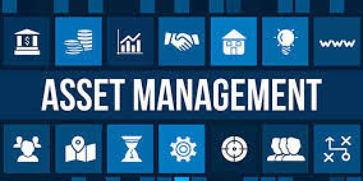 Canada IT Asset Management Software Market Forecast & Trends 2025-2035