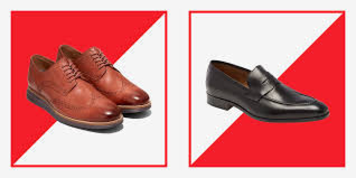 Best Dress Shoes for Plantar Fasciitis: Style Meets Comfort