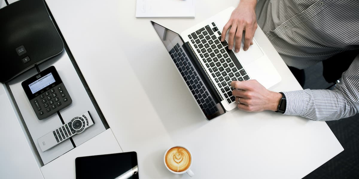 How Can Market Research Be Used To Optimize GTM Campaigns?