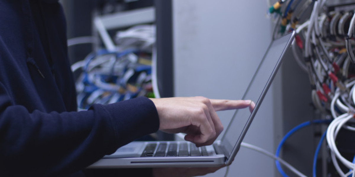 Managed Endpoint Security Services: Protecting the Frontline of Business IT