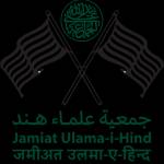 jamiat profile picture