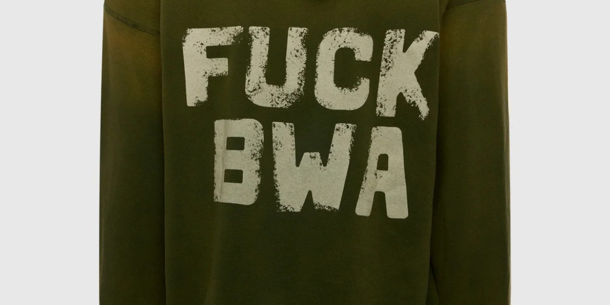 Better With Age Hoodie: A Timeless Statement of Style, Strength, and Substance