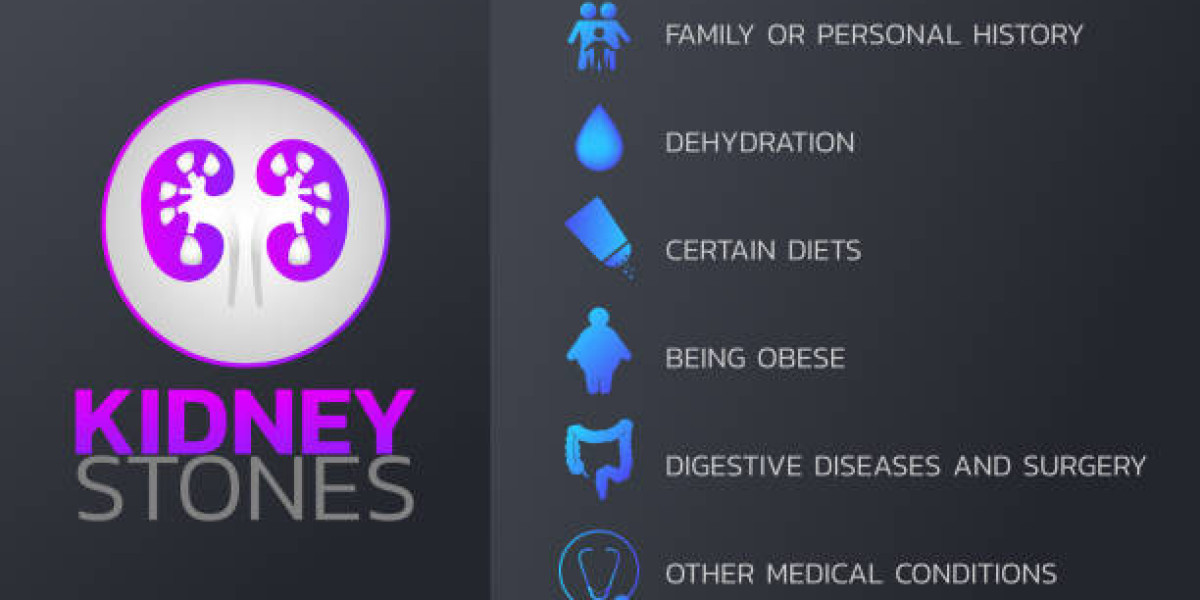 Living Your Best Life with Chronic Kidney Disease: Real Tips That Work