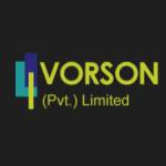 B2B Services Suppliers in Pakistan Profile Picture
