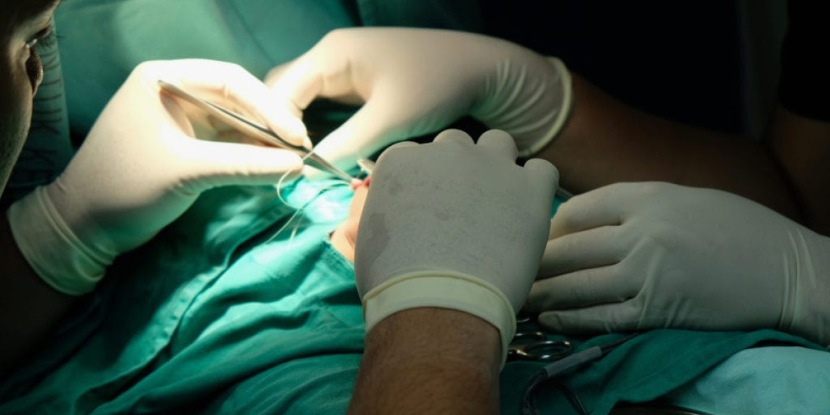 Minor Skin Surgery Leeds | Expert Care for Safe and Effective Skin Treatment