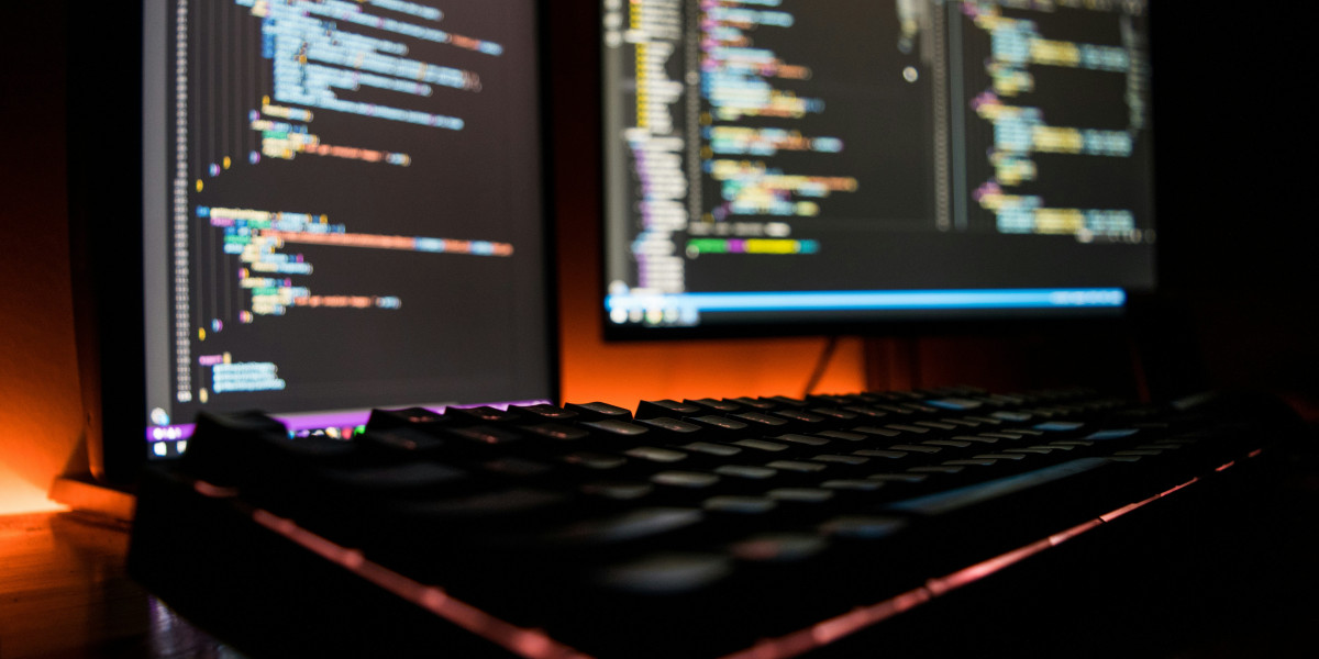Designing an E-Commerce Web Page That Converts: Essentials for Digital Success