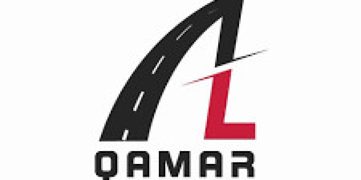 Budget Car Rental – Affordable Travel Solutions for Every Journey