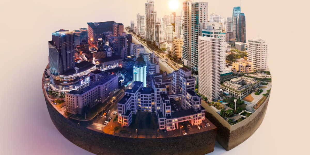 How Sobha’s In-House Construction Sets It Apart in Dubai
