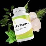 Prozenith Pills profile picture