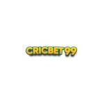 Cricbet Profile Picture