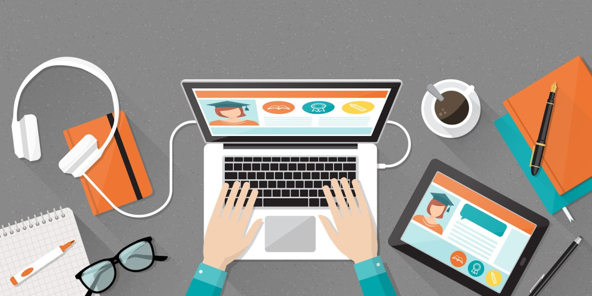 Rise Above the Rest: Get Cloud-Career Ready with AWS Training from Kelly Technologies