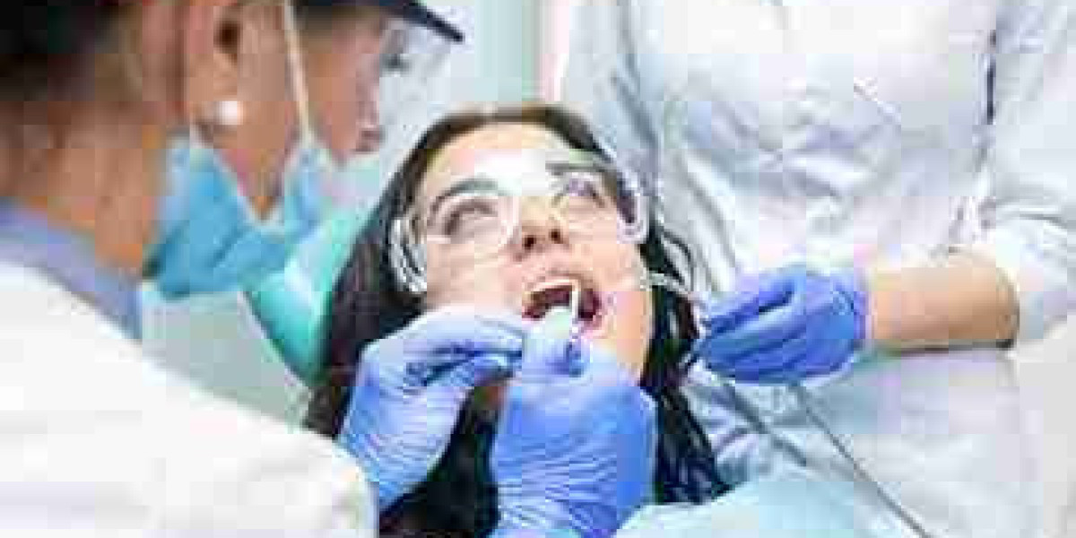 The Mental Health Advantages of Having Well-Aligned Teeth
