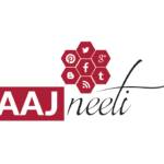 Aajneeti Advertising AAJneeti Profile Picture