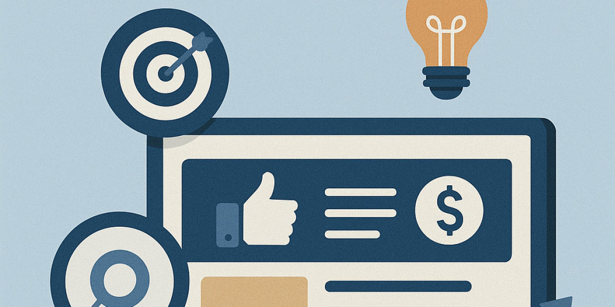 Top 7 Facebook Ad Hacks That Still Work in 2025