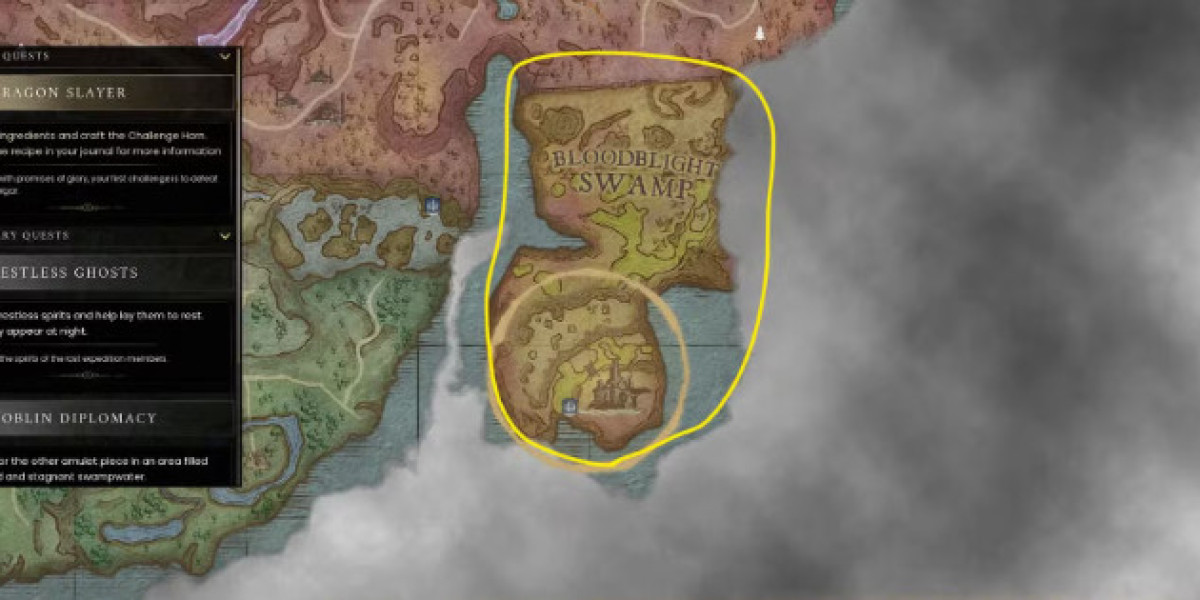 rsorder RuneScape gold: Control the Battlefield