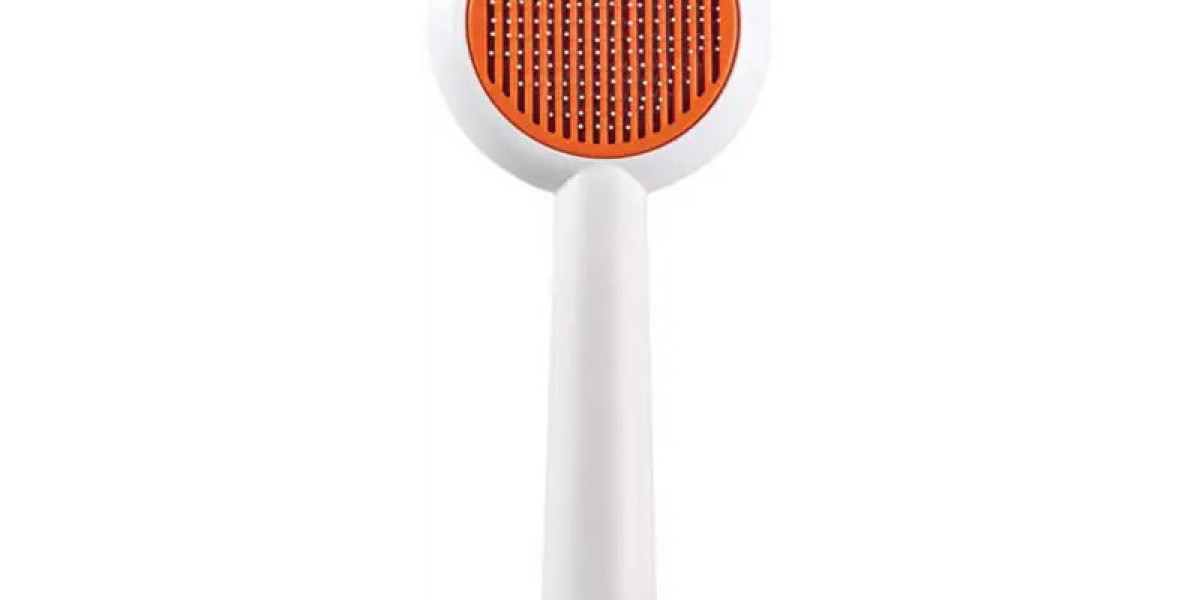 Smart Scraping: How Tech Enhances Efficiency in Eco-Friendly Pet Tools