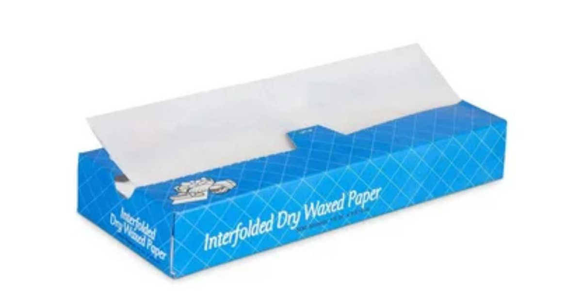 Wrap It Right And Elevate Your Branding With Custom Deli Paper