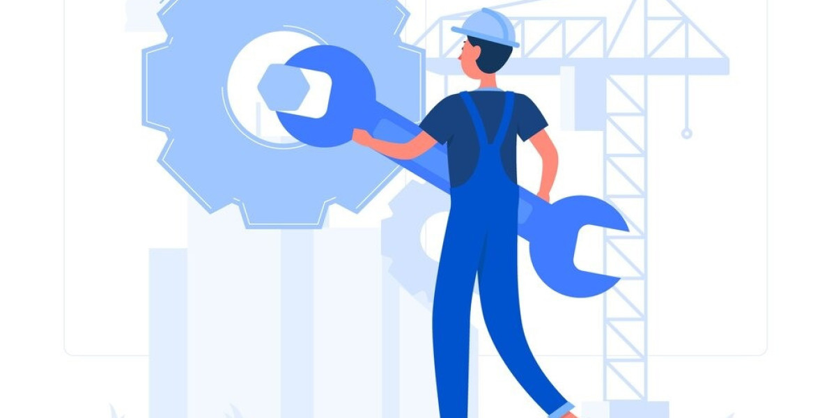 Improve Efficiency and Meet Compliance with Bisan Chemical and Engineer Solutions