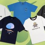 Alovra Wear Profile Picture
