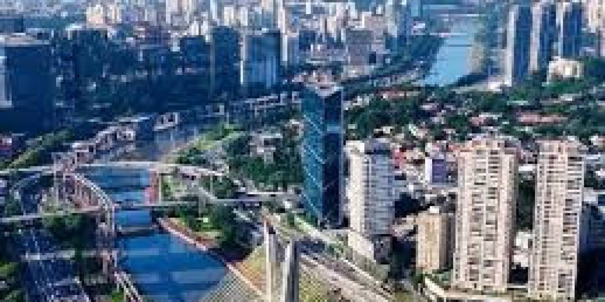 Brazil IT Service Management Market Dynamics 2025-2035
