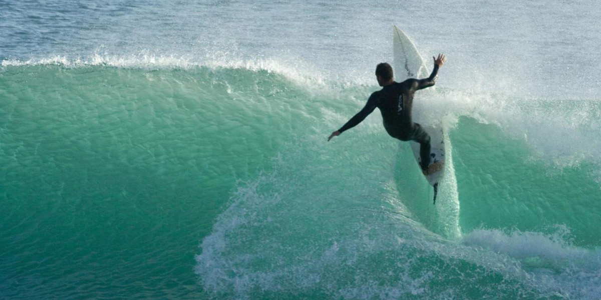 Surf Camp Essaouira Morocco – Perfect for Beginners and Travelers