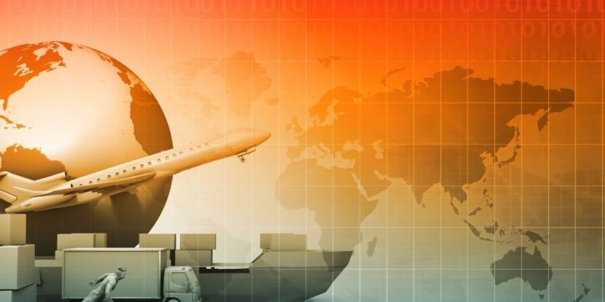 How ESG Consulting in Malaysia Helps Businesses Adopt Sustainable Supply Chains