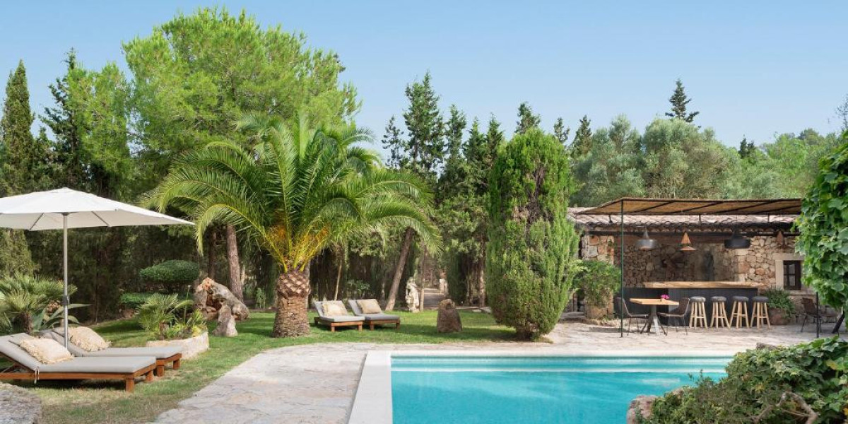 Coaching Retreat Mallorca | Transform Your Life and Mindset in Paradise