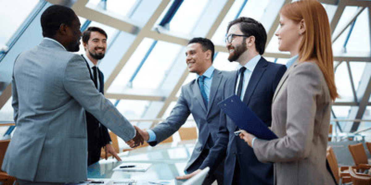 Negotiation Skills Training: Unlocking Success Through Strategic Communication