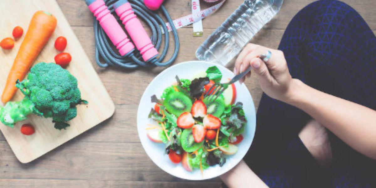 United States Sports Nutrition Market Trends & Demand Forecast 2025-2033